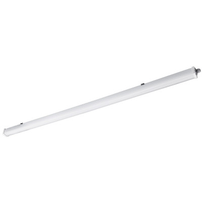 Светильник герметичный LUMIA LED, 45W LD-LUM150-30P HOEGERT