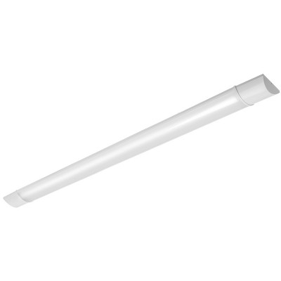 Светодиодный линейный светильник ASPEN, 40W LD-OLL40W-CB HOEGERT