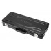 Набор инструментов, 29 шт., 1/2" HT1R480 HOEGERT