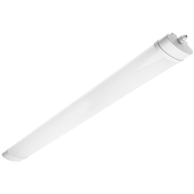 Светодиодный светильник герметичный OMNIA LED MAX, 90W LD-OMN150-90M HOEGERT