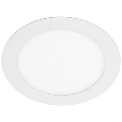 LED светильник ORIS (встраиваемый) 3W LD-ORW03W-NBP HOEGERT
