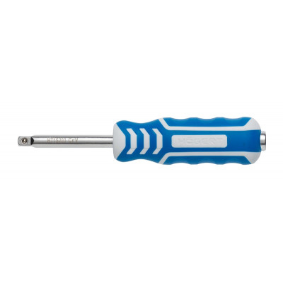 Отвертка-вороток 1/4" HT1S203 HOEGERT