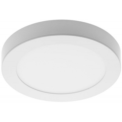 Светильник LED G-TECH, 24W GT-OPLOK24W-21 HOEGERT