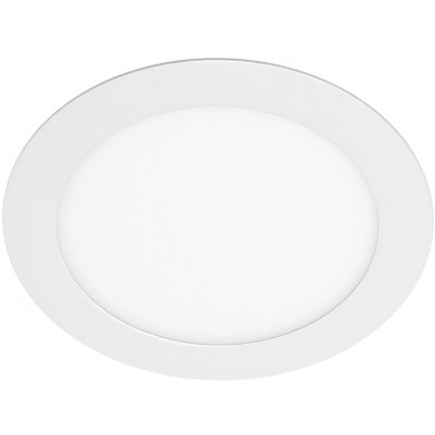 LED светильник ORIS (встраиваемый) 3W LD-ORW03W-CBP HOEGERT LED светильник ORIS (встраиваемый) 3W LD-ORW03W-CBP HOEGERT