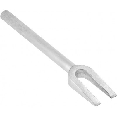 Съемник рулевых тяг 18 x 400mm HT8G242 HOEGERT