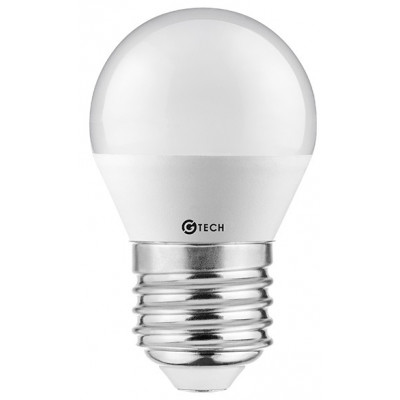 Светодиодная лампочка G-TECH, B45C, SMD2835 GT-SMGB45C-30 HOEGERT