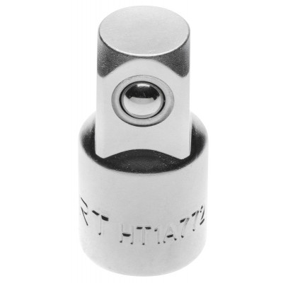 Переходник 3/4"-1/2", 51 мм HT1A775 HOEGERT