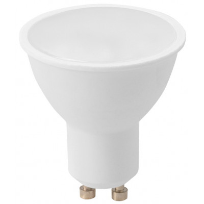 Светодиодная лампочка G-TECH, 3W GT-PC3010-30 HOEGERT