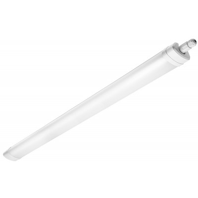 Светодиодный светильник герметичный OMNIA LED BIS, 60W LD-OMN120-60B HOEGERT