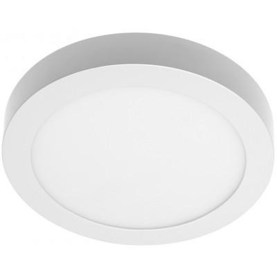 LED светильник ORIS (накладной) 24W LD-ORN24W-CBP HOEGERT