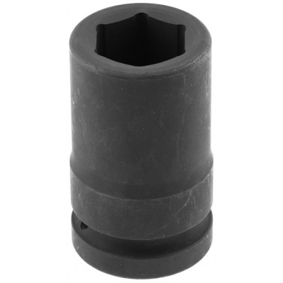 Головка торцевая ударная 3/4 ", длинная 19 мм, CrMo HT4R111 HOEGERT
