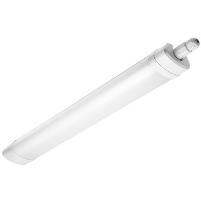 Светодиодный светильник герметичный OMNIA LED BIS, 30W LD-OMN060-30B HOEGERT