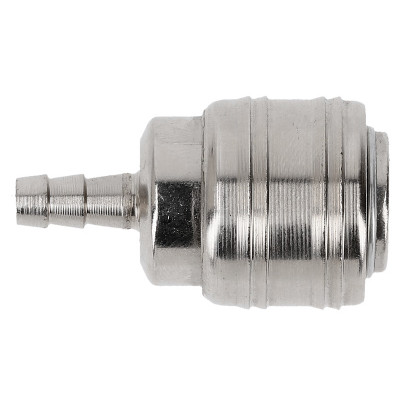 Муфта соединительная M6.3мм HT4R803 HOEGERT