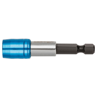 Битодержатель магнитный, 60 мм, 1/4" HT1S440 HOEGERT