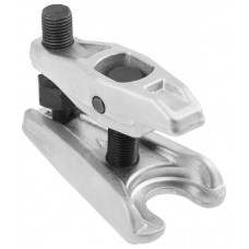 Съемник шаровых опор 20 x 62 mm HT8G231 HOEGERT..