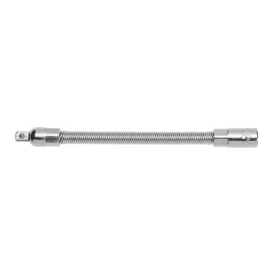 Удлинитель гибкий 1/4", 150 мм HT1A740 HOEGERT