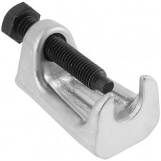 Съемник шаровых опор 19x45 mm HT8G230 HOEGERT..