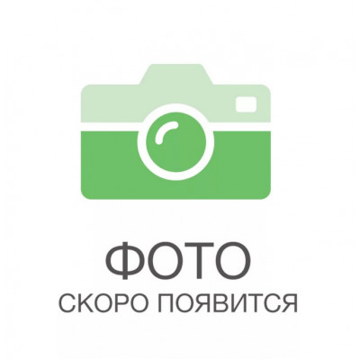 Микроволновый датчик для LED светильников MAGNAT, IP65 LD-MAGCMS-10 HOEGERT